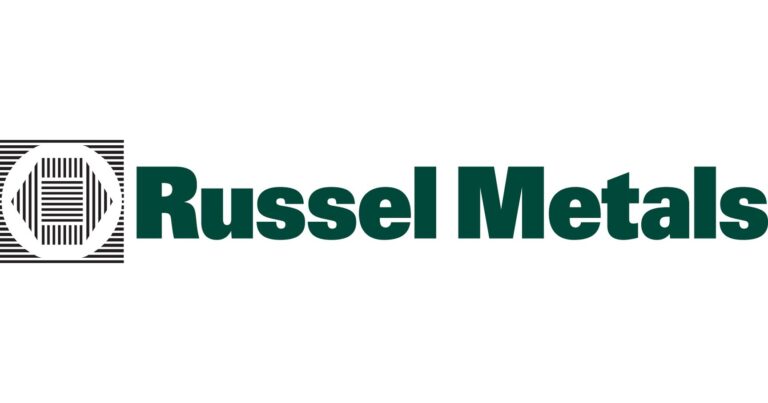 RUSSEL METALS ANNOUNCES 2025 ANNUAL & FOURTH QUARTER RESULTS RUSSEL METALS ANNOUNCES 2025 ANNUAL & FOURTH QUARTER RESULTS