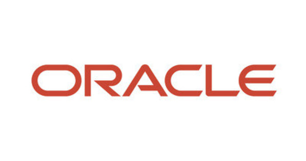 ReGrow Israel Harvests Insights from Oracle Data Intelligence for Agriculture to Support Agricultural Recovery and Future Resilience ReGrow Israel Harvests Insights from Oracle Data Intelligence for Agriculture to Support Agricultural Recovery and Future Resilience