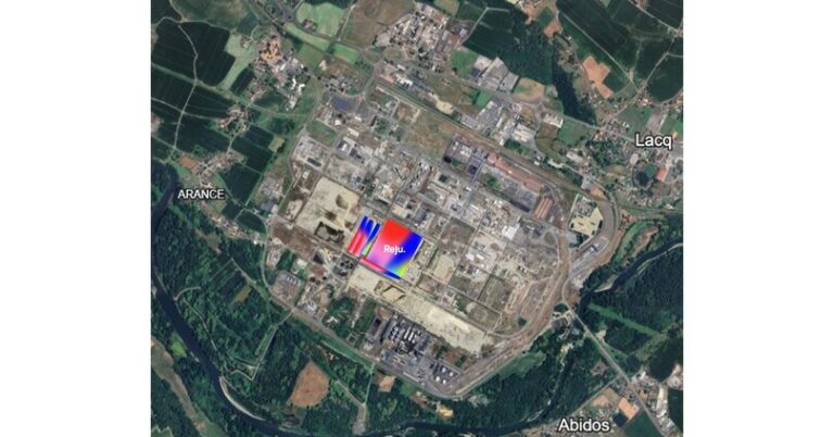 Reju Announces Site Selection for French Regeneration Hub in Lacq Advancing Europe’s Circular Textile Infrastructure