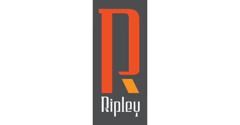 Ripley PR invites nonprofits to attend free AMPLIFY GOOD fundraising workshop