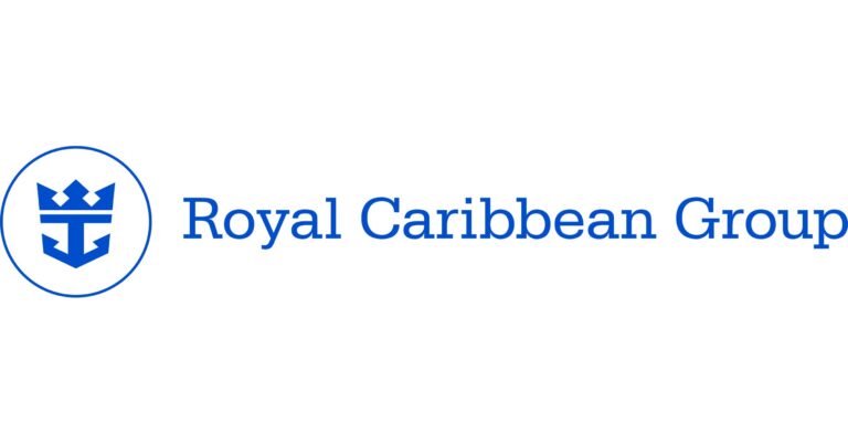 Royal Caribbean Group Appoints Christopher J. Wiernicki to Board of Directors