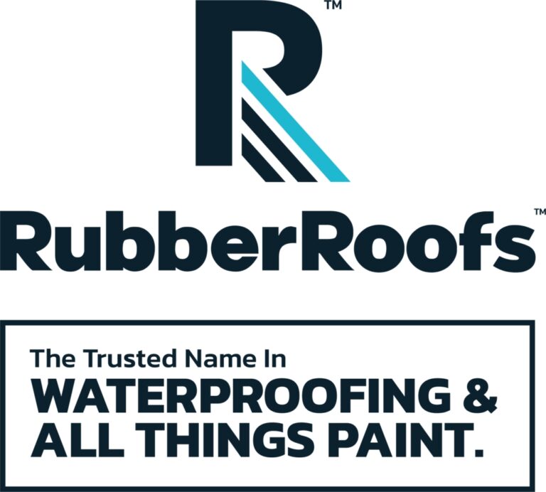 Rubber Roofs Delivers Unmatched Roof Waterproofing & Long-Term Protection