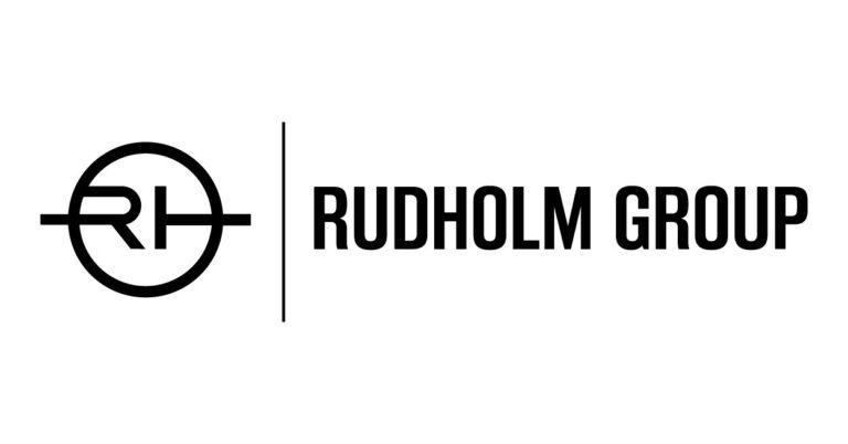 Rudholm Group Launches Compliance Portal to Simplify Global Regulatory Complexity for Apparel Brands