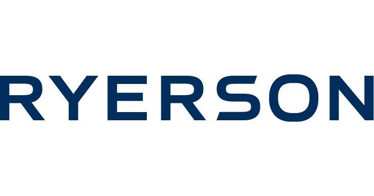 Ryerson Reports Fourth Quarter and Full-Year 2025 Results Ryerson and Olympic Steel Announce Successful Closing of Merger