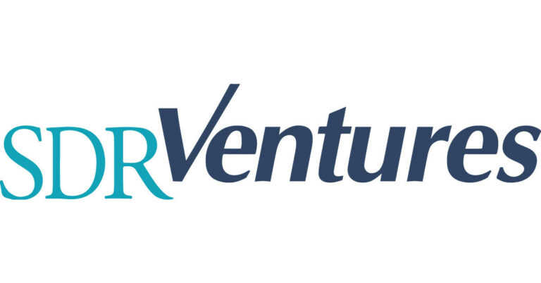 SDR Ventures Advises Xybix on Acquisition by Highland Rim Capital SDR Ventures Advises Xybix on Acquisition by Highland Rim Capital