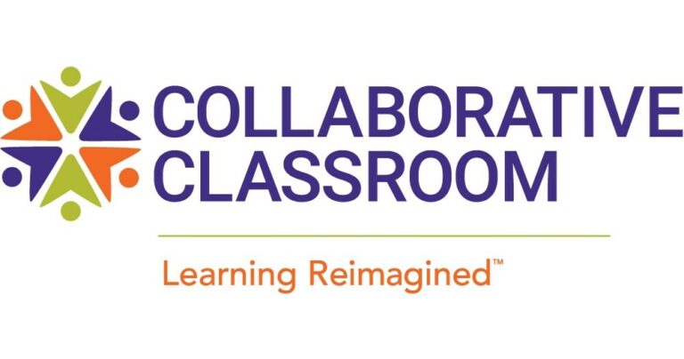 SIPPS, FIFTH EDITION PROGRAM APPROVED FOR COLORADO READ ACT’S ADVISORY LIST OF INSTRUCTIONAL PROGRAMMING