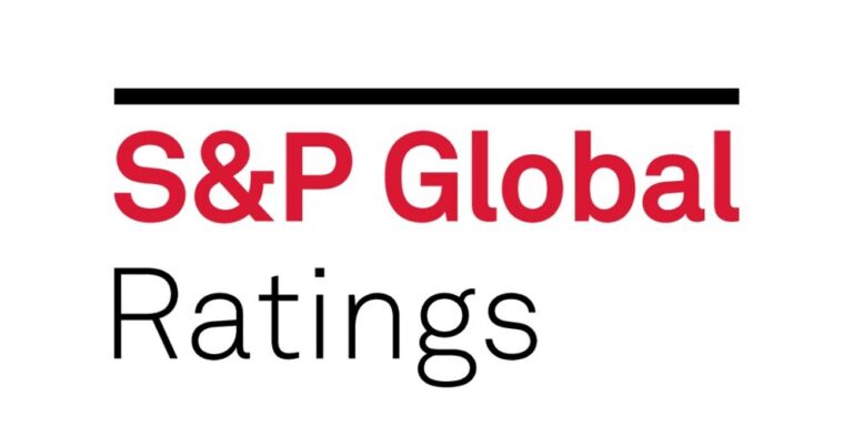 S&P Global Ratings Wins Ratings Provider of the Year at Private Equity Wire European Awards