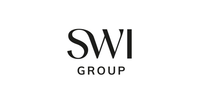 SWI Capital Holding Ltd lists on Euronext Amsterdam