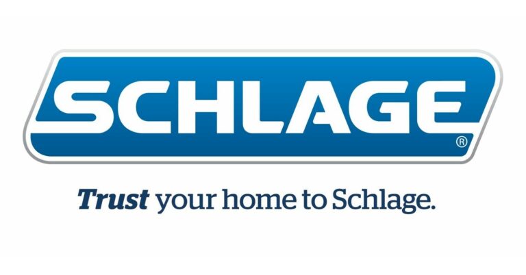 Schlage and NterNow Showcase Scalable Software Solutions for Home Builders at the 2026 International Builders' Show
