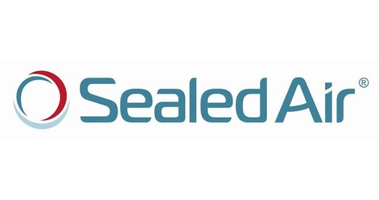 Sealed Air Declares Quarterly Cash Dividend Sealed Air Declares Quarterly Cash Dividend
