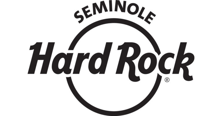Seminole Gaming and Hard Rock International Announce New Leadership Appointments Across Multiple Casino Destinations Nationwide
