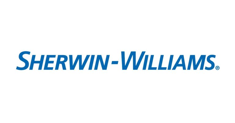 Sherwin-Williams Declares Dividend of $0.80 per Common Share Sherwin-Williams Declares Dividend of $0.80 per Common Share