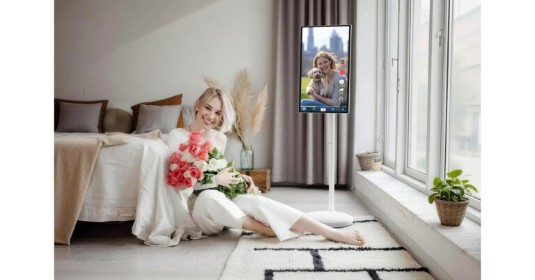 Shop Nework’s Special Valentine’s Deal to Share the Meaningful Moments and Memories