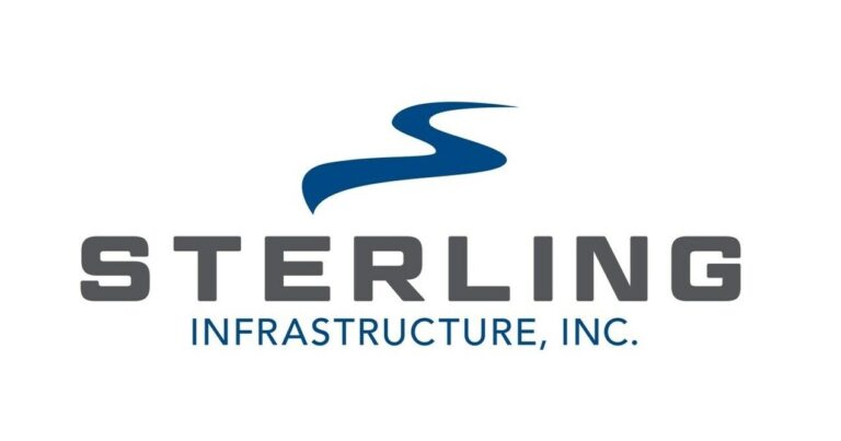 Sterling Schedules 2025 Fourth Quarter and Full Year Release and Conference Call