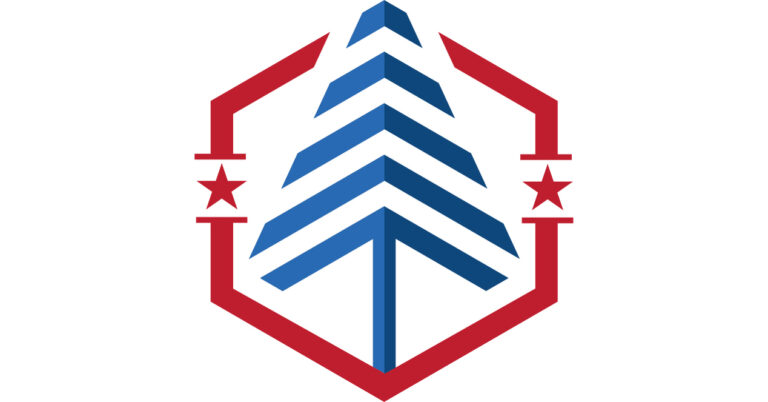 Steve Swanson Assumes the Role of Chairman of the U.S. Lumber Coalition