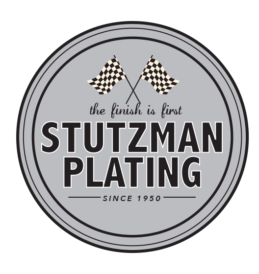 Stutzman Plating Celebrates Over 70 Years of Excellence in Premium Metal Finishing Services Across Los Angeles.