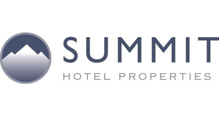 Summit Hotel Properties Announces 2026 Annual Meeting of Stockholders