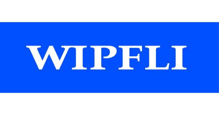 Supreme Court Rules President Can’t Impose Tariffs Under IEEPA