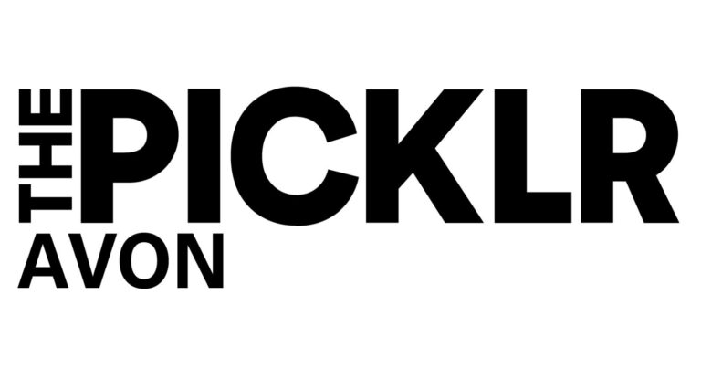 THE PICKLR CONTINUES EXPANSION IN THE GREATER INDIANAPOLIS AREA WITH THEIR NEWEST LOCATION IN AVON, IN