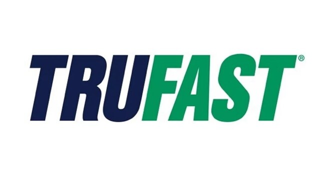 TRUFAST® Launches TruBond™ Induction Weld (IW) System for Non-Penetrating Single-Ply Attachment