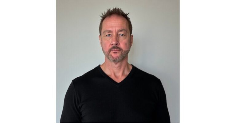 Tequity Advisors Welcomes Thomas Moewe as ServiceNow Leader, M&A Advisor
