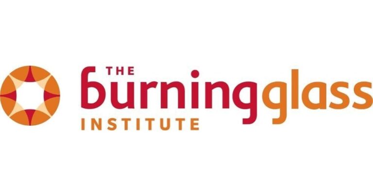 The Burning Glass Institute and aiEDU Release New National Research on the Skills Students Need in the Age of AI