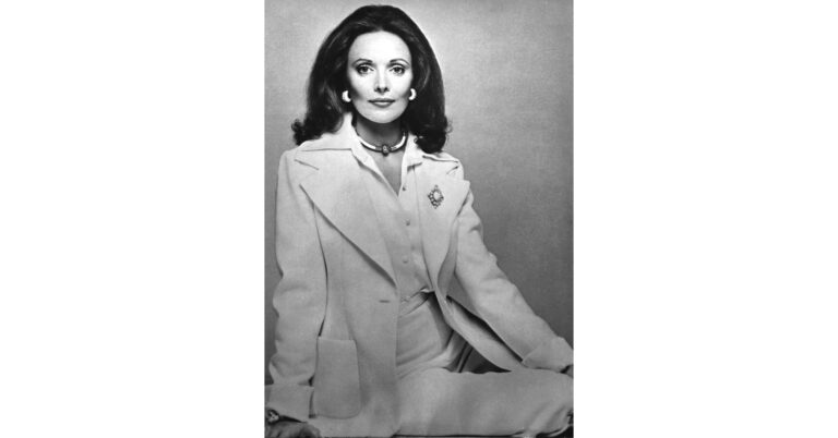 The Estate of Joanna Carson at John Moran Auctioneers