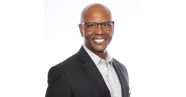 The Inner Circle acknowledges Aaron Dickens as an Inner Circle Lifetime member