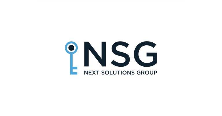 The Next Solutions Group Sponsors Second Journalist Education Webinar about Artificial Intelligence and Copyright Licensing