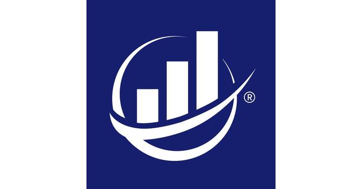 Trading Academy Announces 4-Day In-Person Cryptocurrency & Digital Assets Immersion Class