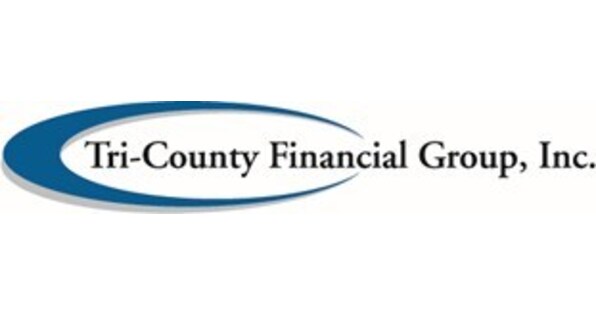 Tri-County Financial Group, Inc. Reports Fourth Quarter and Year-to-Date 2025 Financial Results