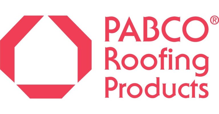 /U P D A T E — PABCO Roofing Products/ /U P D A T E -- PABCO Roofing Products/