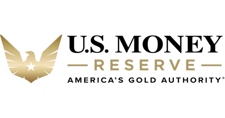 U.S. Money Reserve Achieves Another Year of Accreditation from Better Business Bureau