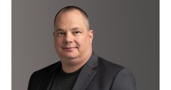 University of Phoenix CIO Jamie Smith Shares How Technology Is Redefining Online Education for Adults on National Podcast