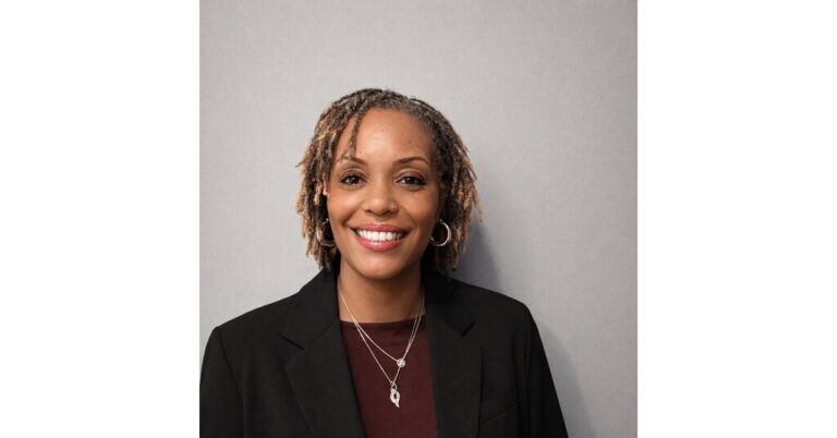 University of Phoenix announces the appointment of Yurandol Thompson as Associate Dean for Counseling