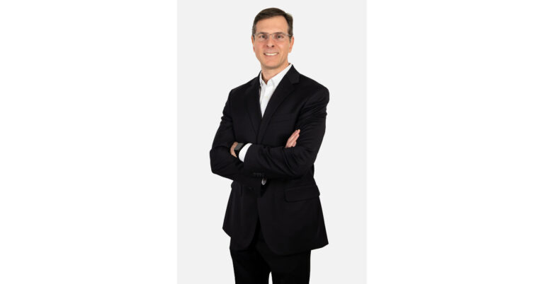 VASA Fitness Appoints Michael Schwindle as Chief Financial Officer