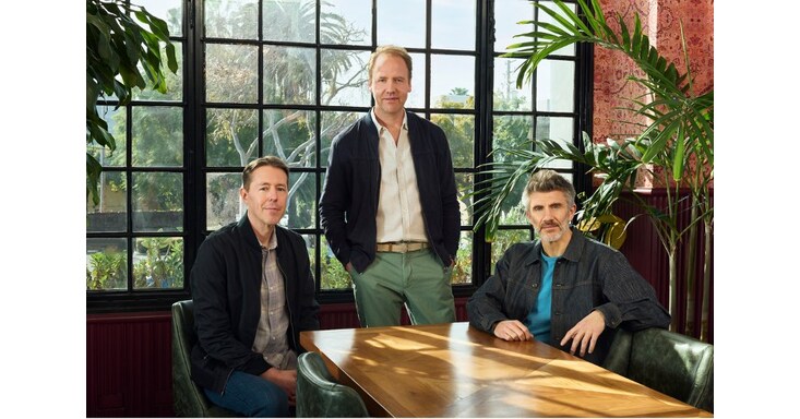 VIRGIN MUSIC GROUP COMPLETES ACQUISITION OF DOWNTOWN