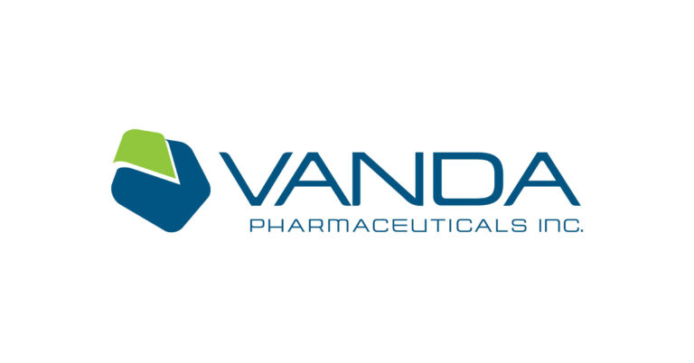 Vanda Pharmaceuticals Reports Fourth Quarter and Full Year 2025 Financial Results