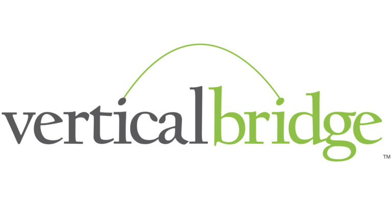 Vertical Bridge Completes $1.94 Billion Asset-backed Securitization Vertical Bridge Completes $1.94 Billion Asset-backed Securitization