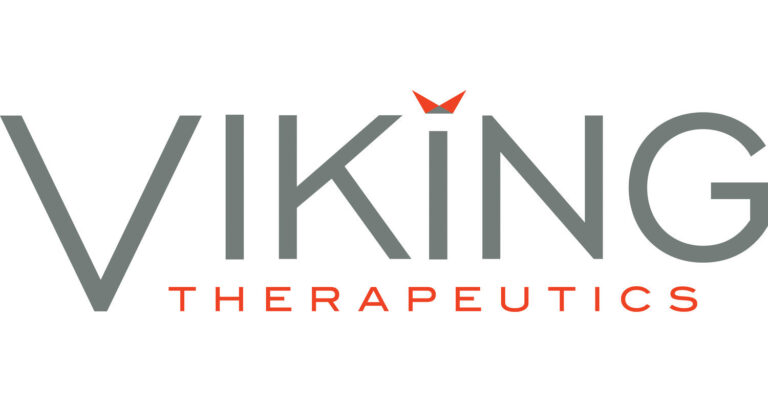 Viking Therapeutics Reports Fourth Quarter and Year-End 2025 Financial Results and Provides Corporate Update