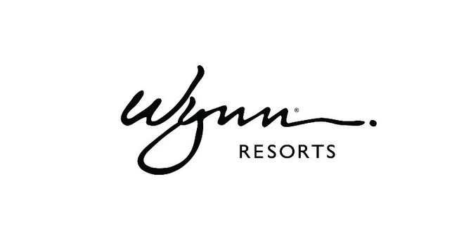 WYNN RESORTS AND CHEF’S TABLE ANNOUNCE GLOBAL PARTNERSHIP WITH CULINARY PROGRAMMING DEBUTING THIS FALL