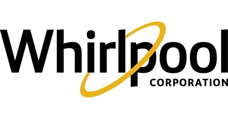 Whirlpool Corporation Declares Quarterly Dividend