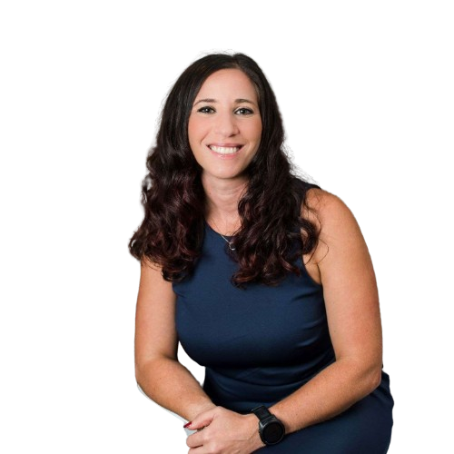 Wingnut Social Podcast Episode 451: “Know Your Worth: Paying Yourself as a Business Owner”