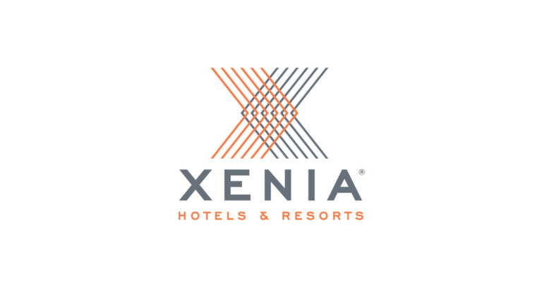 Xenia Hotels & Resorts Announces Annual Stockholders Meeting and Record Date