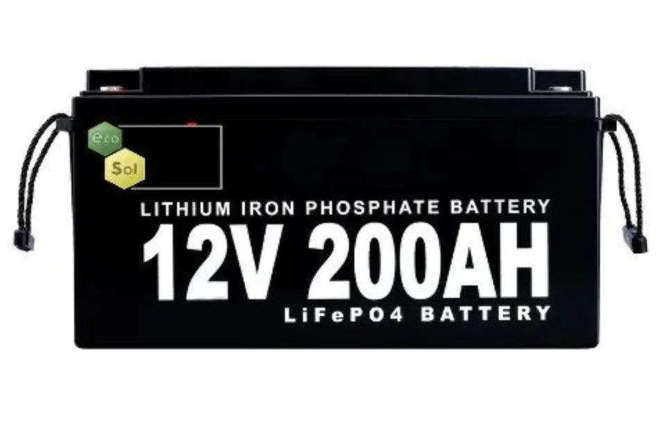 Solar Refrigerator Company Solar Refrigerator Company