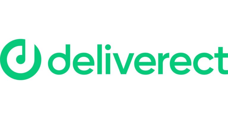 bb.q Chicken Deploys Deliverect to Modernize Digital Operations Across All US Locations