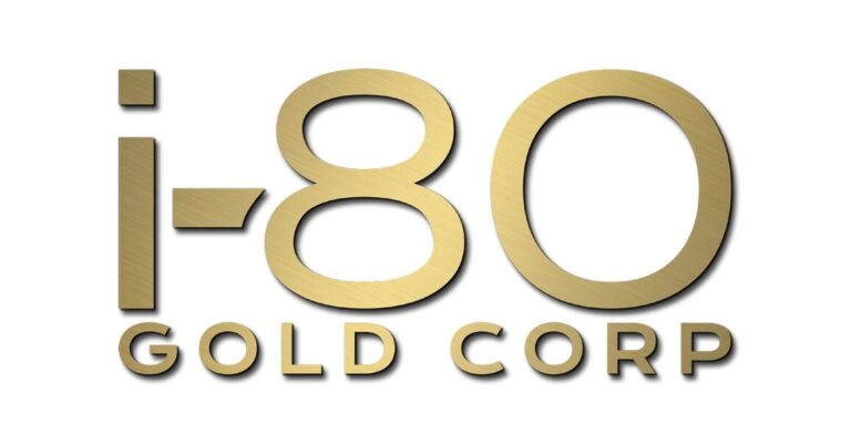 i-80 Gold Reports Fourth Quarter and Full Year 2025 Results; Continues to Advance Development Plan i-80 Gold Reports Fourth Quarter and Full Year 2025 Results; Continues to Advance Development Plan