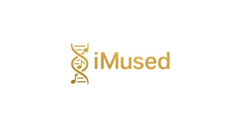 iMused Marks First Official Platform Song Release With “The Bag,” Written by CLEO-P Using Arya Starr’s Musical DNA as the Muse Source