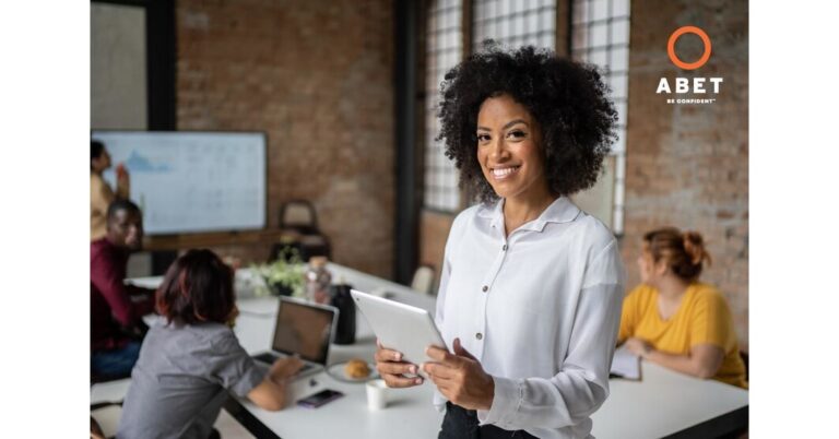 ABET Launches Recognition of Credentials Service for Micro-Credential Quality Assurance