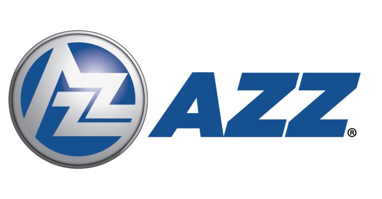 AZZ Inc. Announces Corporate Governance and Other Board Succession Changes